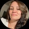 destinyausti432